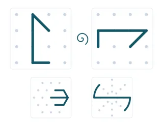 Runes preview